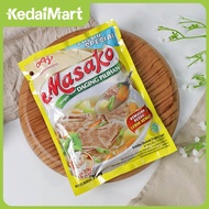 Penyedap Masako Sapi 250 Gram