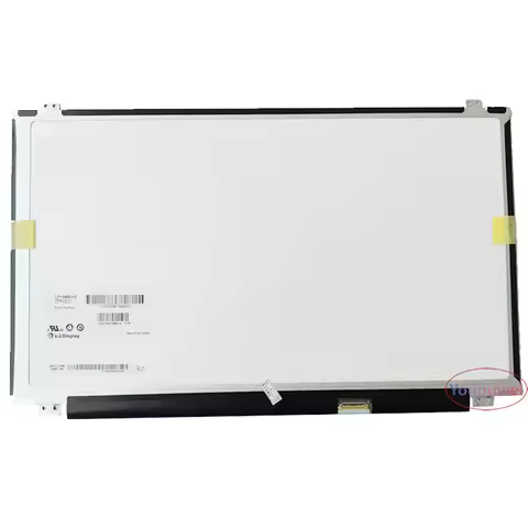 Laptop lcd screen For Lenovo G50 30 45 G50-70 70M G50-80 B51-30 35 B50-45 80 B50 70 T550 N50-45 E550