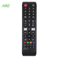 AQ BN59-01315D For LED TV Remote Control BN59-01315D Remote Control VN