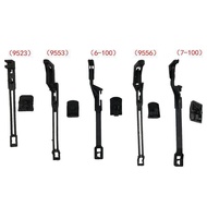 Trolley 9553 Angle Grinder Angle Grinder to Grinder 7-1009523Trolley 6-1009556Accessories Dragon Ele