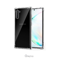 Gizmo Samsung Case Galaxy S8 S8 + S10 S10 + Note 8 Note9 Note10 Note10 + Fusion Edition
