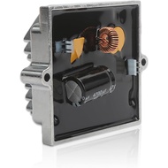 0A18010SRV Pengecas Bateri Enjin 12 Volt Sesuai untuk Penjana Generac 7KW 12KW 15KW Penjana Siap Sed
