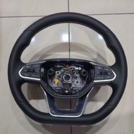 Steering Wheel Ori(Proton X50)