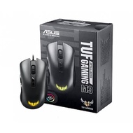 *WANT 收收收 Asus TUF Gaming M3 / 其他TUF Mouse 滑鼠 要全新未開盒