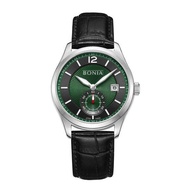 BONIA MAN 39MM WATCH BNB10955-1395