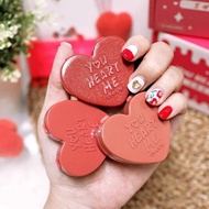 4u2 You Heart Me Blush Sunscreen ️