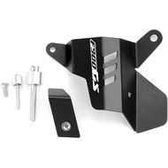 Motorcycle Gear Shift Lever Protective Cover Guard Compatible with B.MW F900GS F900GS Adventure 2024