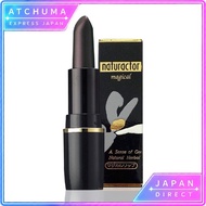 Naturactor Magical Lip No.6 Maroon Brown_03 / Direct from Japan