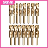 【Clearance】 21mm to 35mm 1/2in  Small Shank Srill  Woodworking Drill Hole Expander