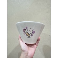 🔥清仓特价🔥大甩卖🔥库存不多 先到先得🔥Clearance Sale🔥Big Sale🔥Limited Stock, First Come First Served
