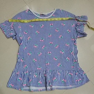 Baju Terpakai Age 12-13 Teranova Kids Height 152-158