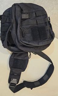 5.11 Tactical Rush Moab 6