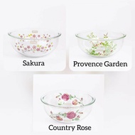 Pyrex Mixing Bowl 2.4L