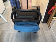 Recaro Stroller