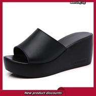 Scholl shoes Scholl Women shoes Flat shoes slippers Women Korean slippers Scholl Slippers scholl sho