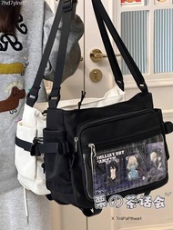 (Available) 35mm lens, lens, DSLR, digital, film, 35mm camera