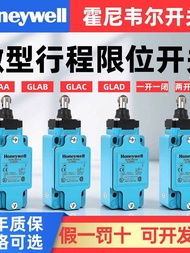 New Storage New Storage GLAA20A GLAA26J GLAA29J GLAA01A1A Honeywell Stroke Switch Limit 1NC/1NO f86