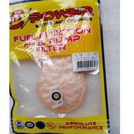 Fuel Pump Filter for Honda Click 125i/RS125i/XRM125i - E - Power brand