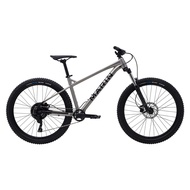 Marin San Quentin 1 27.5 All Mountain MTB Bike