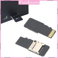 NAV Newest Version Card Assembling Module For 1 4 3D Printer DIY Kit