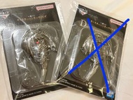 Monster Hunter 一番賞 D賞