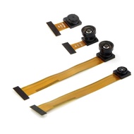 LILYGO® TTGO Camera Module OV2640 2 Megapixel Adapter Support YUV RGB JPEG For T-Camera Plus ESP32-D