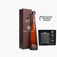 Don Julio 1942 Tequila 700ml (Free Flask)