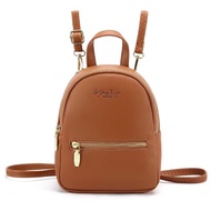 Woman Elegant Sling Bag-T61