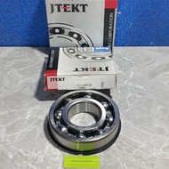 BEARING 6310 NR KY BEARING 6310 NR KY