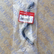 Original Civic 1.8 Fd Device Hose/ Civic Fb/Crv 2.0 Rm Accessories