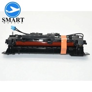 1pcs Fuser Unit Assembly Kit For Samsung C430 460 C460W C460FN C460FW C480 C480W C480FN For HP 178 1