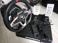 Thrustmaster t248