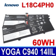 LENOVO Ideapad Yoga C940-14IIL L18M4PH0 L18C4PH0 81Q9 5B10T11585 5B10W67374 5B10T11586 5B10W67180 BA