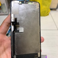 lcd iphone 11 promax copotan