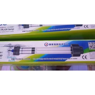 Sobo Submersible UV Lamp (24w/36w/55w/75w)