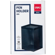 Deli Deli Deli | Pen Holder deli 908