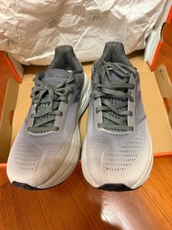 女裝New Balance Fresh Foam X 1080 鞋