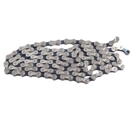 Cycling Road Bike 21/24 Adjustable Cycle Chain 6/7/8 Universal Bike Cycle Chain