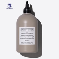 Davines On Protection chemical support essence 500ml BK BK