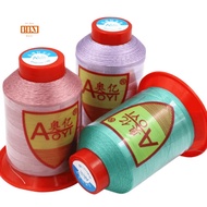 Benang Nylon-Benang Jahit Beg-Nylon Thread 210D3