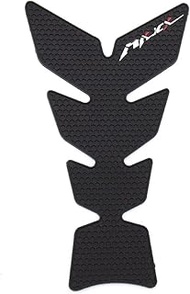 Tank Anti-Slip Knee Grip For Ya&maha For YZF For R15 For V1 For V2 For V3 For V4 Protector Anti Slip