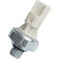 Engine Oil Pressure Switch Sensor F81Z9278AA F81Z-9278-AA 1831259C91 Car Accessories Engine Parts