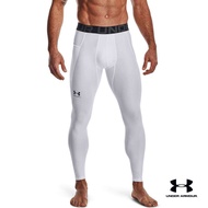 Under Armour UA Men's HeatGear® Armour Leggings