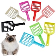 Animal Litter scoop Cat Litter scoop Cheap Cat scoop Animal Poop scoop Cat Litter scoop Thick Cat Li