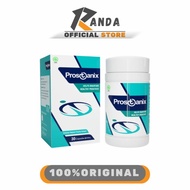 Prostanix asli prostanix original obat herbal prostat ampuh Murah