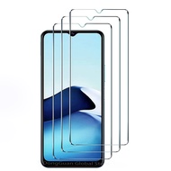 For Vivo Y21 Y21s Y21T Y20 Y20i Y20s 12s Y11s Y16 Y15a Y15s Y19 Y17 Y15 Y12 Y11 T1x T1 Pro 9H 2.5D T