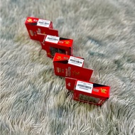 XO TA head spring 2.6/2.8/3.0/3.2mm for Dream Wave 100