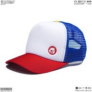 Kizaru MULTICOLOR Trucker Hat
