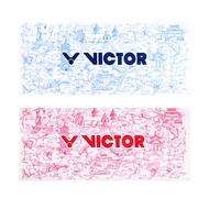 2025 BWF World Tour Finals Towel TWWT2505