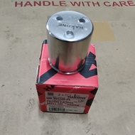 Mitsubishi L200 Hakone caliper Piston made in japan